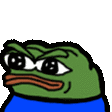 938856508773511168