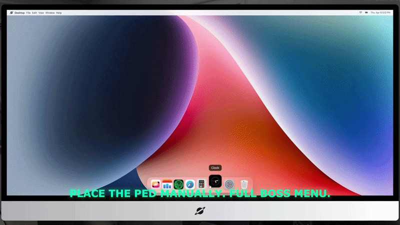 041016-ezgif.com-video-to-gif-converter