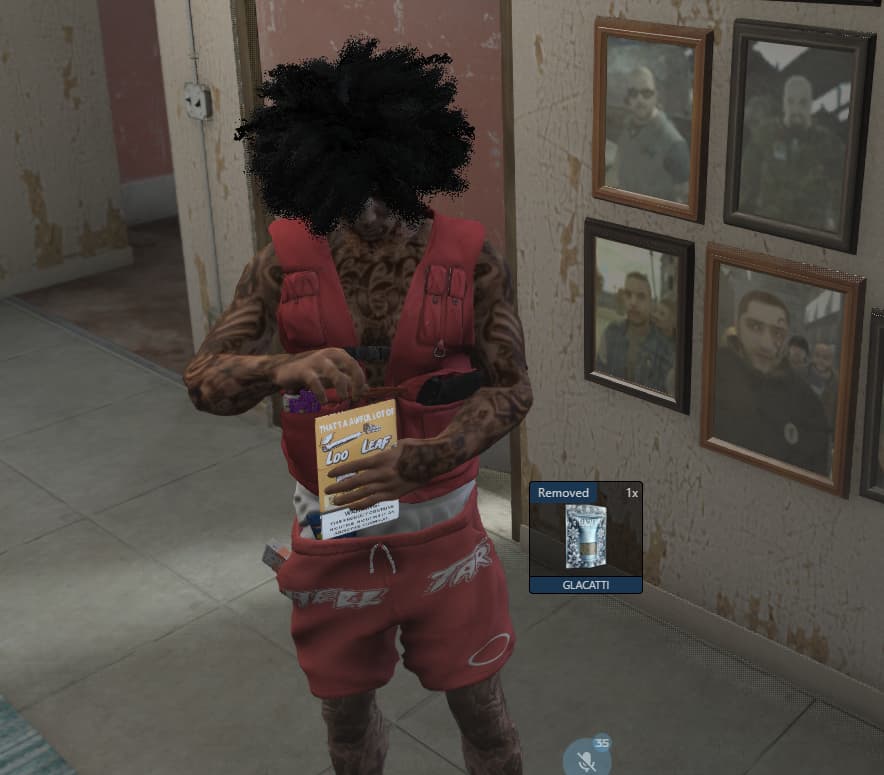 Screenshot 2025-08-14 203637