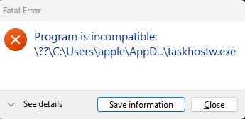 ERROR.png