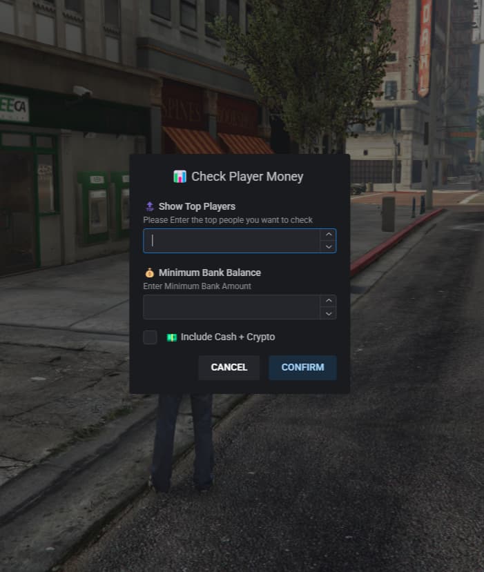 mainmenu