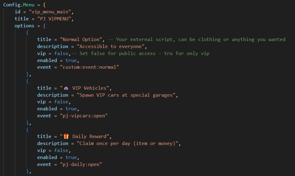 7dcf1d2f4efc96c223c4eb827a49ed633ef78624