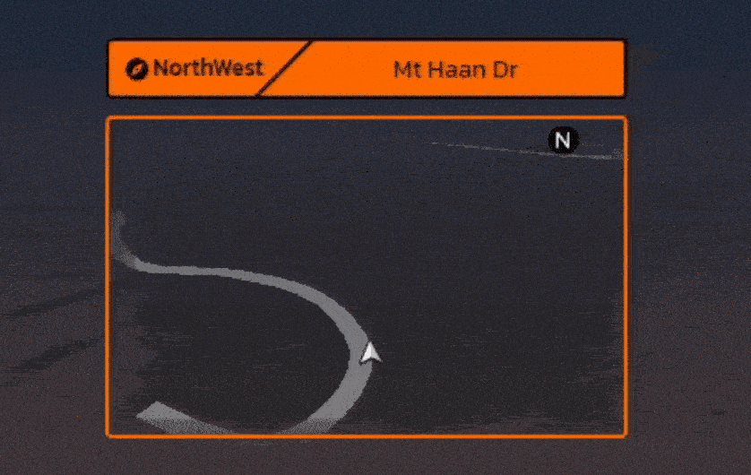 Advanced HUD + UI Lib thumbnail 3
