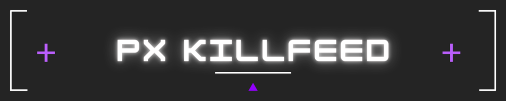 KillFeed System [STANDALONE] - FiveM Releases - Cfx Forum