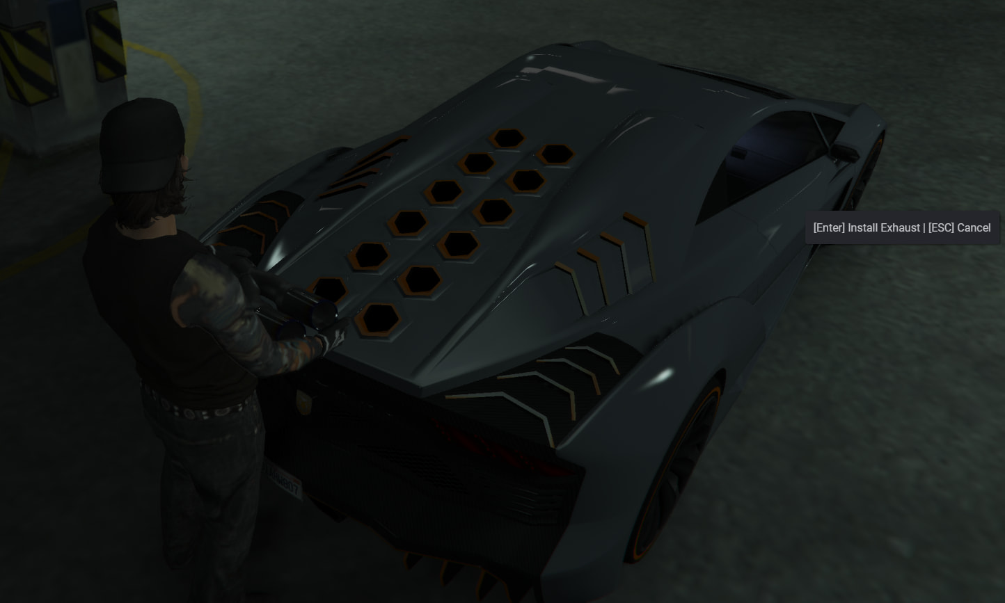 spoiler3 spoiler3