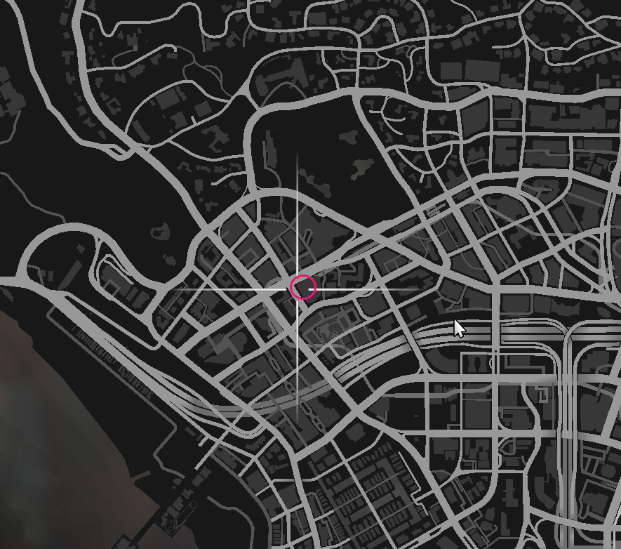 [MLO] Luxury Dealership  - West Rockford Hills V2 - vStudios thumbnail 9