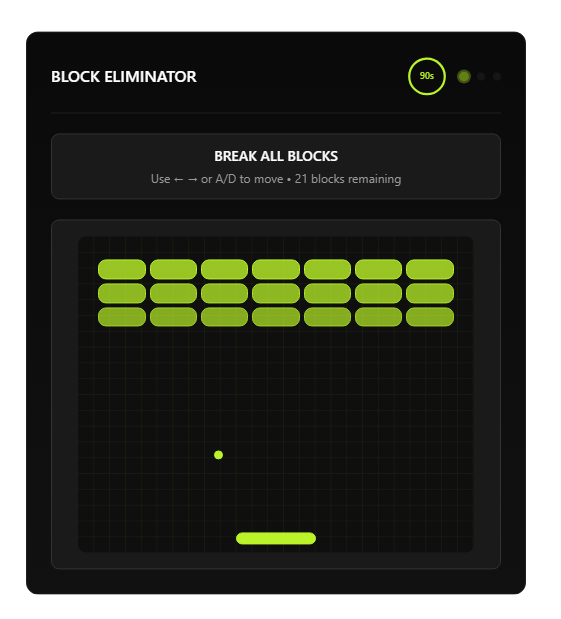 [PAID] +40 MINIGAMES MEGAPACK thumbnail 21