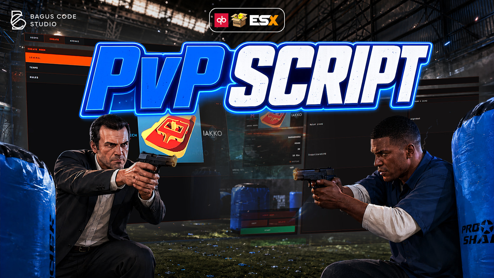 Masbagus_PVP