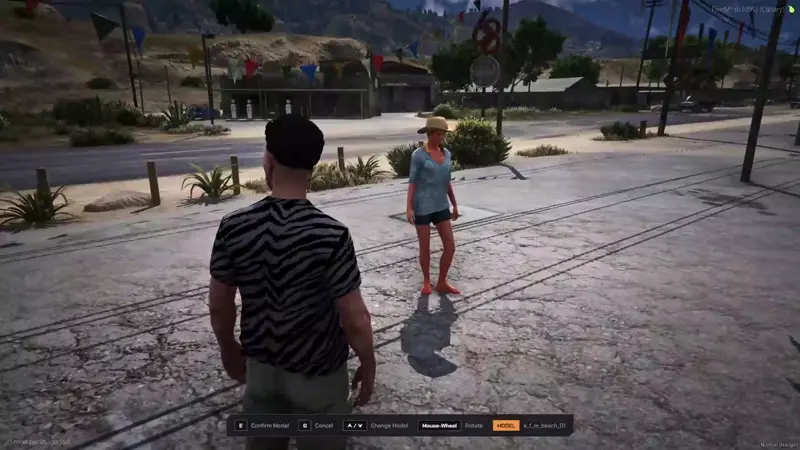 Quests System | Modular Mission Creator thumbnail 20