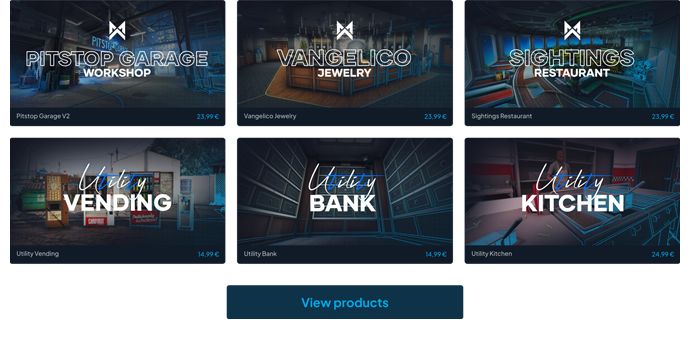 Utility Hotel thumbnail 11