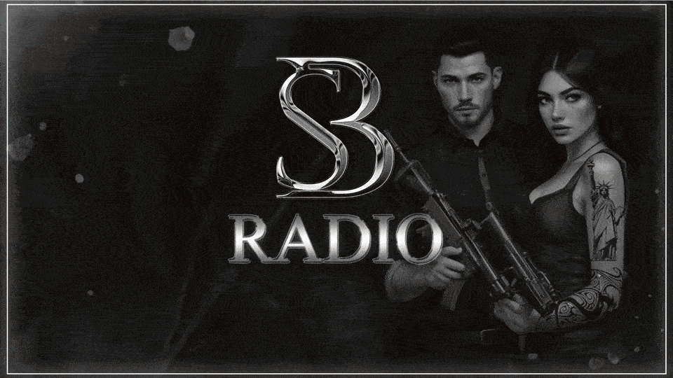bs-radio