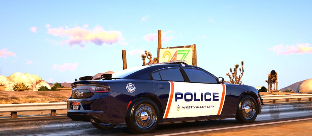 image_2025-11-26_221900351