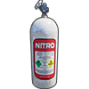 rm_nitro_white