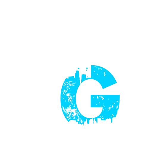 NG png