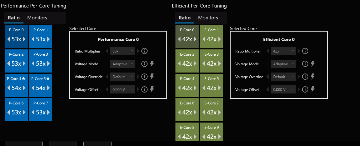 Thank you — you are awesome. visual data 6