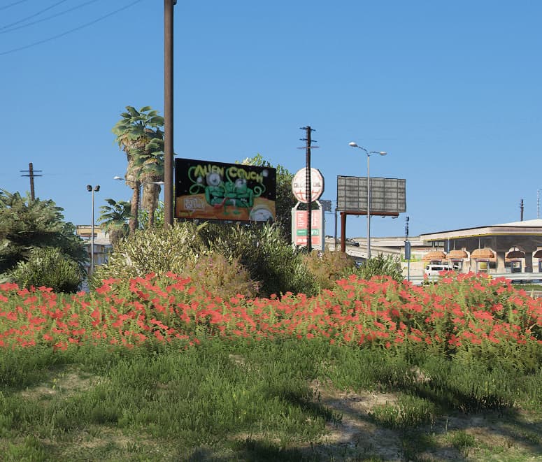 Screenshot_8