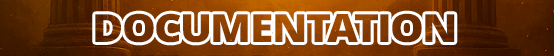 Documentacion