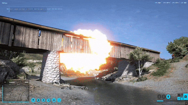 [NEW UPDATE] PeekerJ's Destructions thumbnail 3