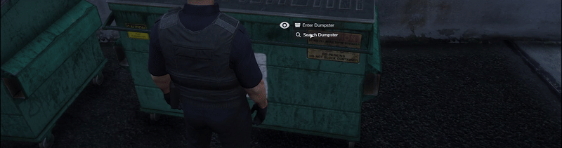 Advanced Dumpsters thumbnail 4