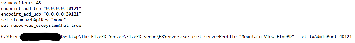 Screenshot 2024-12-09 104607