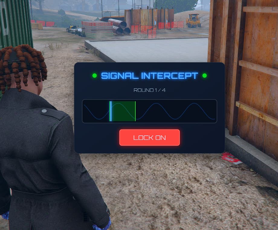 Advanced Minigames Pack thumbnail 2