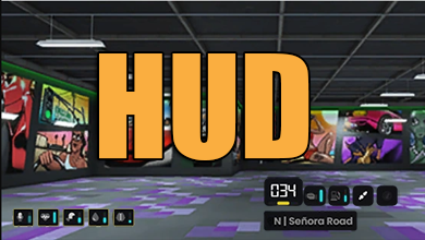 ESX Cool Hud Thumbnail
