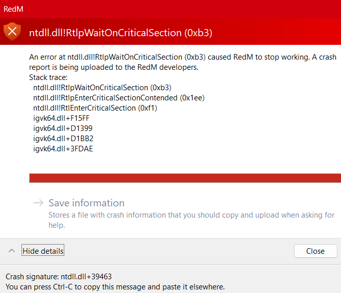 Screenshot 2025-07-23 204231