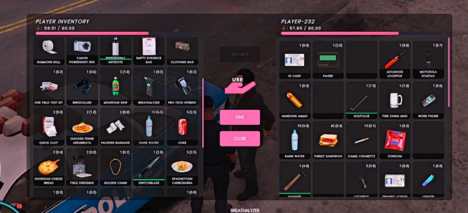 その他 FAB Runechant CF TCG専門店 蓮屋 MtG & FaB & GA / Token