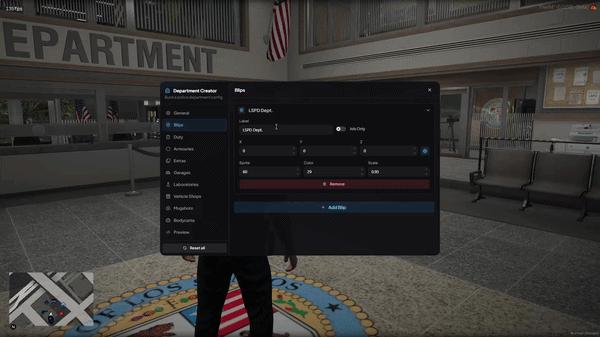 policejob_gif_1-ezgif.com-video-to-gif-converter