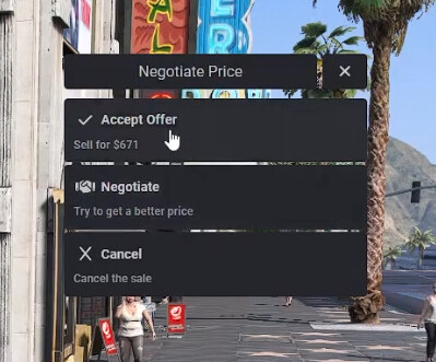 Ultimate Moonshine System | Props , Sleek Ui |  thumbnail 9