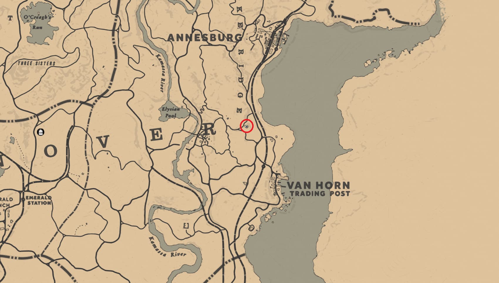 75674331234