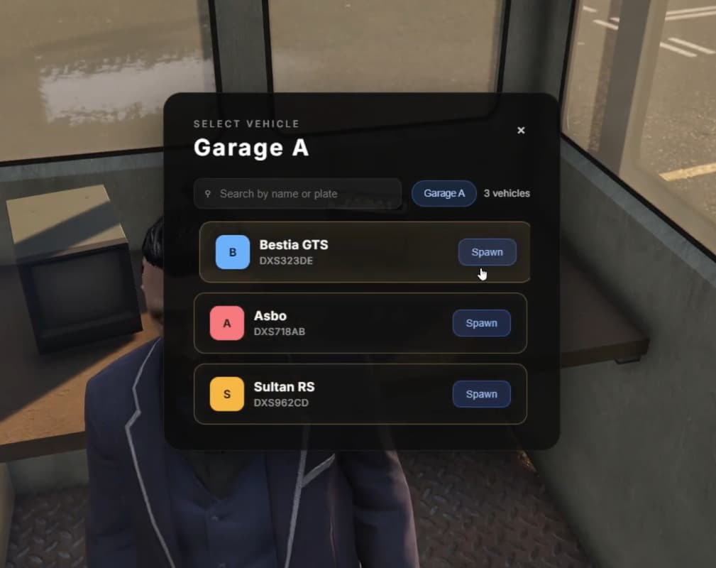 All in one creator thumbnail 4