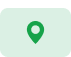Frame 6