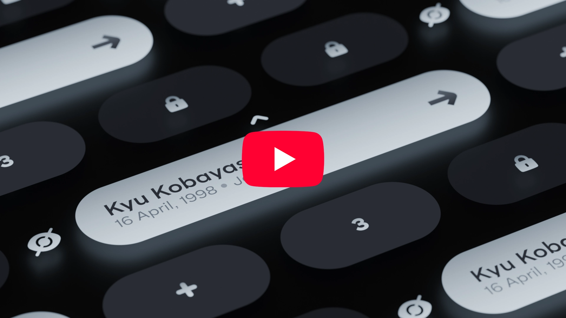 Ayccoe's Multicharacter v2 thumbnail 2