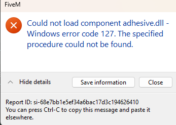 Screenshot 2025-01-13 164528