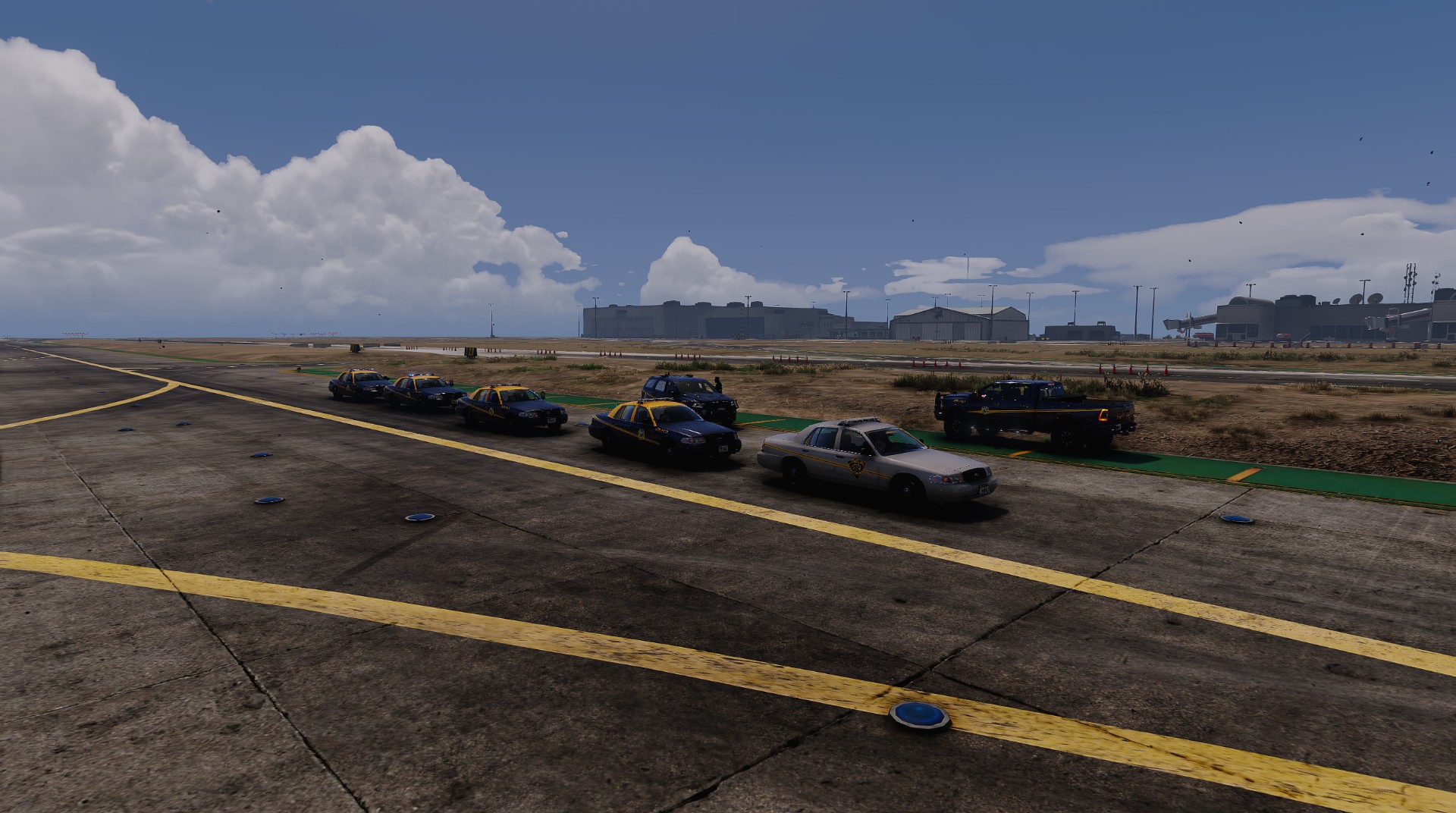 Bwn training - FiveM Snapmatic - Cfx Forum