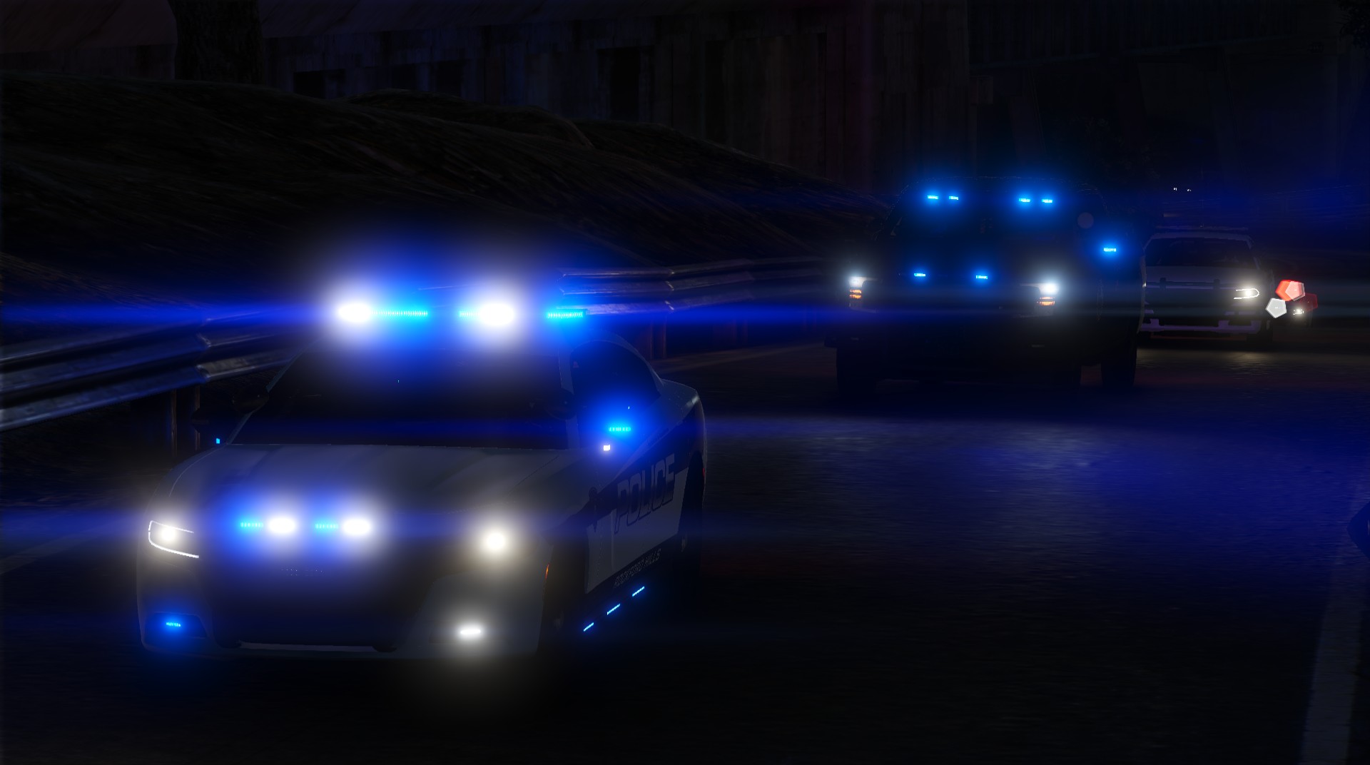 palomino-fwy-fivem-snapmatic-cfx-re-community