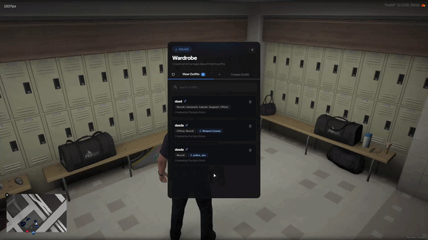 policejob_gif_3-ezgif.com-video-to-gif-converter