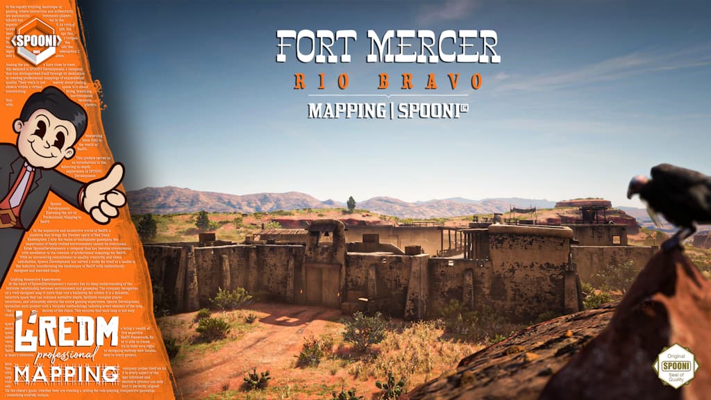 spooni_fort_mercer2