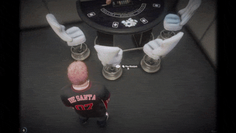 🎰 Jamz Illegal Casino – Casino Ownership System [QB-Core | ESX | QBox] thumbnail 4