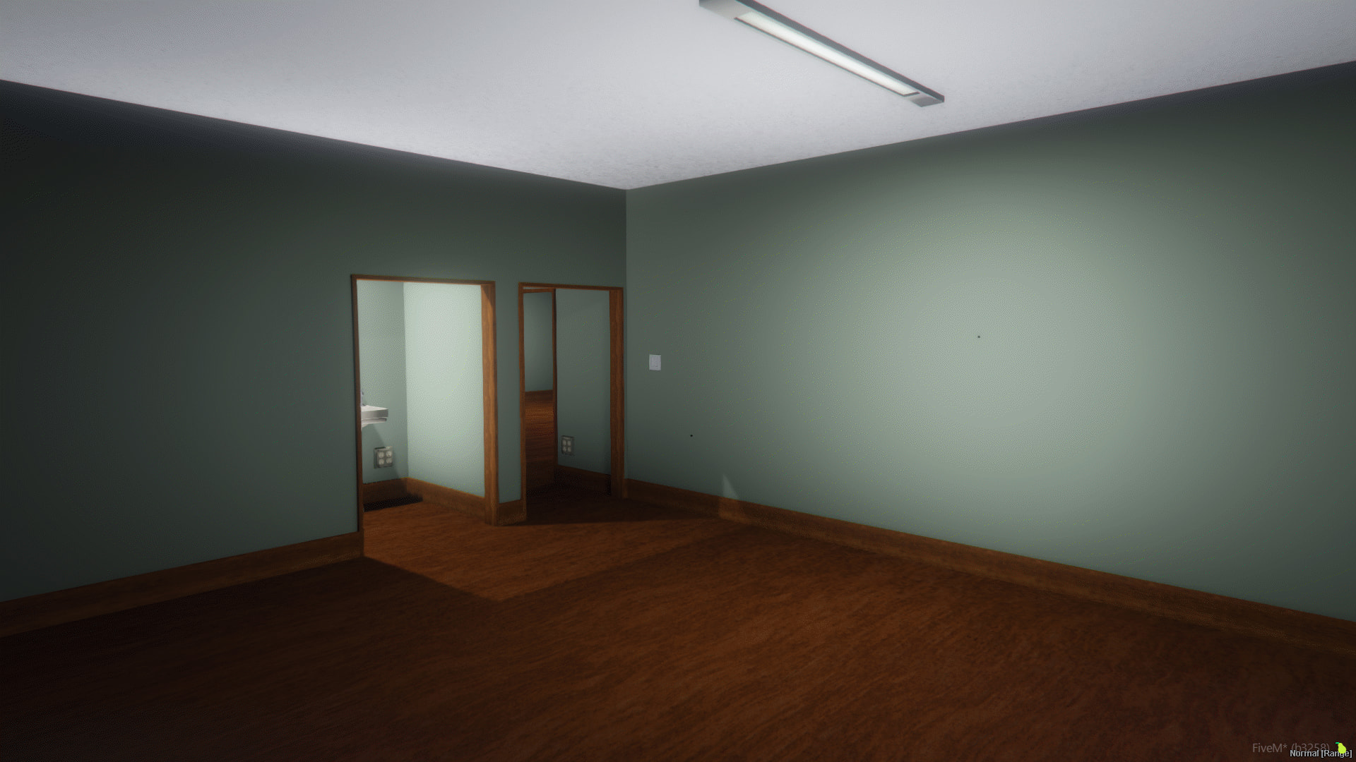 [PAID] LDS SHELLS PACK - ALL IN ONE - PACK 1 - FiveM Releases - Cfx.re ...