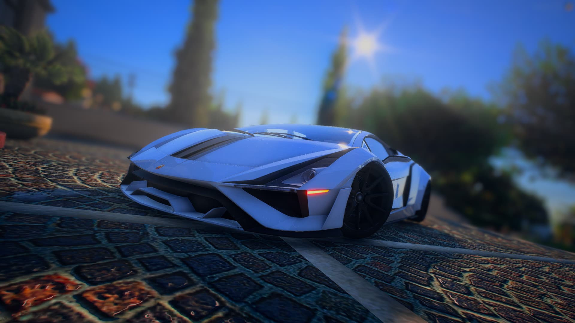 paid-pegassi-ignus-widebody-fivem-releases-cfx-re-community