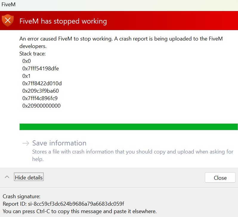 Screenshot 2025-01-03 143406.png