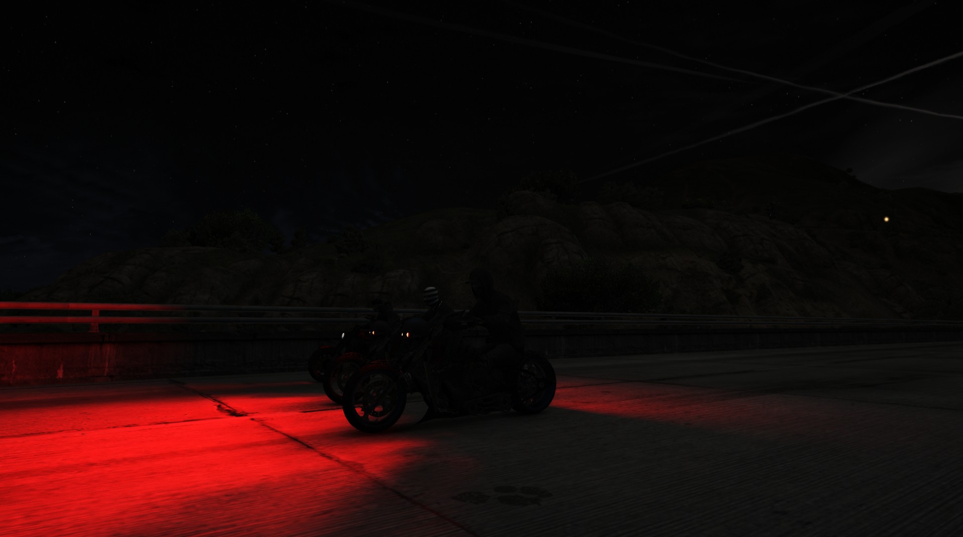 senora-fwy-fivem-snapmatic-cfx-re-community