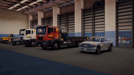 vehicles_forum
