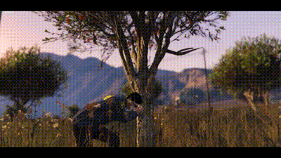 [PAID] [QB/ESX] Apple Farm Job Thumbnail