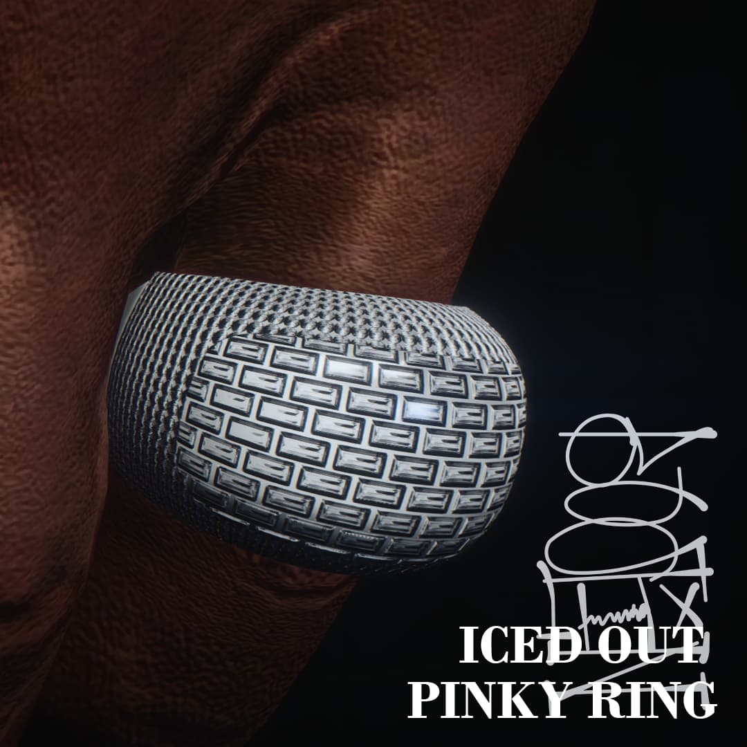 [CLOTHING] Boolin Clothing Package - FiveM Releases - Cfx Forum