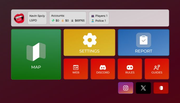 layout1fin
