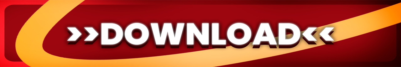 DownloadHere