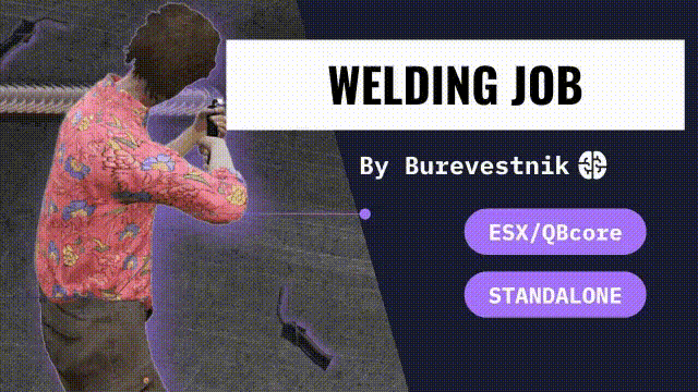 wj_bur